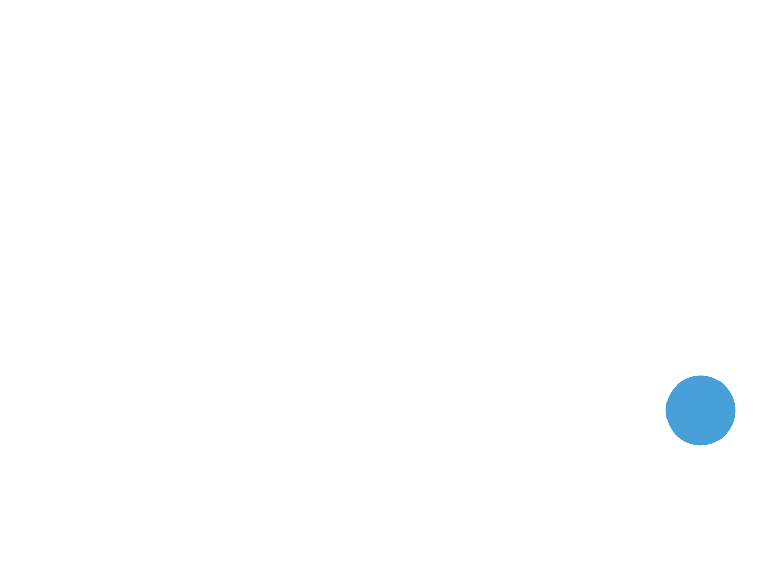 US Turnkey Solutions Logo